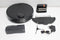 Viomi Robot Vacuum Cleaner V2 Max, V-RVCLM24B