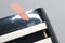 Viomi Robot Vacuum Cleaner V2 Max, V-RVCLM24B