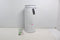 Brabantia afvalemmer Touch Bin New, wit, 30 l
