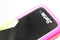 HMD Barbie Phone - 4G - Pink