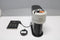 Krups Nespresso Vertuo Next XN910B10 - Coffee cup machine - Gray