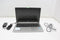 HP Chromebook 15a-na0760nd - 15.6 inch