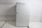 Tomado TFT4702W - Tafelmodel vriezer - 60 liter - 3 vrieslades - Energielabel E - Wit