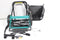 Einhell Kooimesmaaier GC-HM 400 - Maaibreedte: 40 cm - Aanbevolen gazonoppervlakte: tot 250 m² - 27