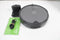 Robot stofzuiger iRobot Roomba 697