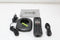 Telephone Motorola Motorola CD4001 Black