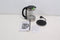 Russell Hobbs 21600-57 GLASS KETTLE