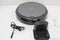 Robot stofzuiger iRobot Roomba 697