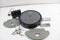 iRobot - Roomba Combo R113840