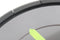 iRobot - Roomba Combo R113840