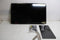 Smart TV Panasonic Full HD 40