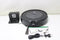 iRobot Roomba j7, Stofzak, Grafiet, Rond
