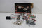 LEGO Icons McLaren MP4/4 en Ayrton Senna - 10330
