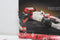 LEGO Icons McLaren MP4/4 en Ayrton Senna - 10330
