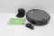 iRobot® Roomba® 697 Robotstofzuiger - Grijs