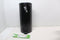 Brabantia NewIcon Prullenbak - 30 liter - Matt Black