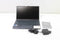 ASUS Zenbook - 14 - FHD-laptop