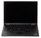 LENOVO ThinkPad YOGA X380 2-in-1 i5-8350U 16GB 512GB SSD 13,3