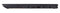 LENOVO ThinkPad YOGA X380 2-in-1 i5-8350U 16GB 512GB SSD 13,3