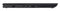 LENOVO ThinkPad YOGA X380 2-in-1 i5-8350U 16GB 512GB SSD 13,3