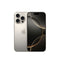 Apple iPhone 16 Pro 16 cm (6.3