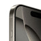Apple iPhone 16 Pro 16 cm (6.3
