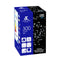 LED-lichtkrans Wit 19,5 X 13 X 9,5 CM