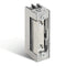 Elektrisch slot Jis 1710/b Standard Symmetrisch 12-24 V AC/DC
