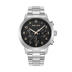 Horloge Heren Police PEWJF2228203