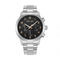Horloge Heren Police PEWJF2228203