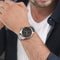 Horloge Heren Police PEWJF2228203