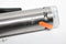 Inkbird Wifi Sous Vide Stick - Perfecte Precisie voor Culinaire Meesterwerken