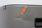 Brabantia Bo Touch Bin Hi Prullenbak - 2 x 30 liter - Afvalscheiding - Mineral Concrete Grey