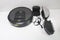 iRobot Roomba Combo® i5 - Robotstofzuiger met Dweilfunctie - Met Laadstation - Ideaal voor Huisdieren - i5176