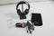 SteelSeries Arctis Nova Pro High-Res Gaming Headset - PC, PS5/PS4 & Switch