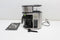 Braun KF9170SI MultiServe Koffiezetapparaat RVS/Zwart