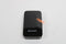 Agfa Realipix Mini Printer (53x86mm print)