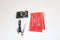 AgfaPhoto DC5200 - Compactcamera - Zwart
