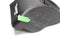 Twinny load Dakdragerset Twinny Staal S25 semi pasvorm (voor auto's zonder dakreling)