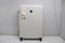 Princess Traveller PT01 - Reiskoffer - Pearl White - L - 77cm