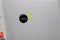 Princess Traveller PT01 - Reiskoffer - Pearl White - L - 77cm