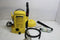 Krcher hogedrukreiniger | K 2 UNIVERSAL Edition Home | 110 bar | Wateropbrengst 360 l/u