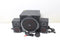 Speedlink Gravity Carbon RGB 2.1 Subwoofer System - Black