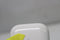 Apple AirPods 3 - met MagSafe oplaadcase