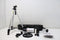 Dianfan Telescoop - 70 mm diafragma
