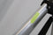 Dianfan Telescoop - 70 mm diafragma
