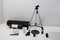 Dianfan Telescoop - 70 mm diafragma