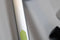 Dianfan Telescoop - 70 mm diafragma
