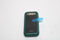 NOKIA 2660 - 4G Dual Sim - 2.8inch - Bluetooth - Groen