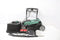 Bosch Home and Garden EasyRotak 36-550 Accu-grasmaaier